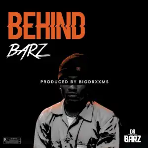 Dr. Barz - BehindBarz
